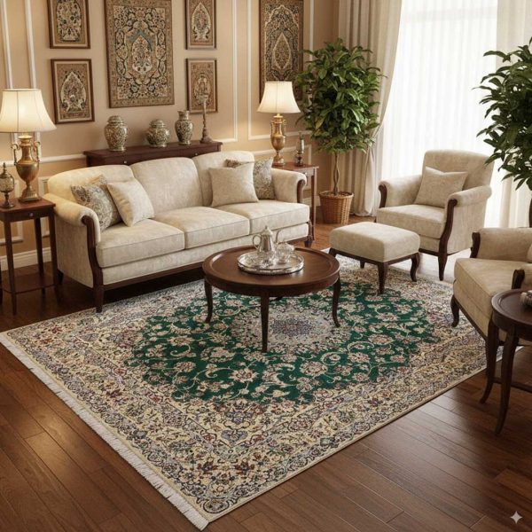 Die historische Entwicklung: Eine Reise durch die Zeit