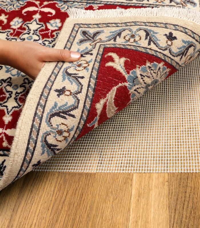 Teppich-Anti-Rutsch-Unterlage