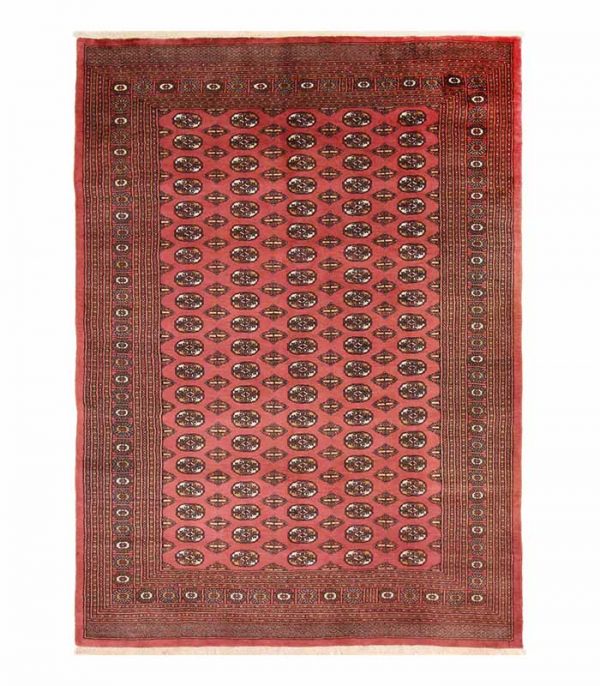 buchara teppich Nr 132-65
