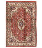 Indo Sarough Orient Teppiche Nr 166052