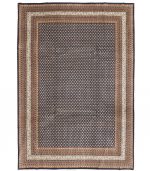 Indo Sarough Orient Teppiche Nr 197206
