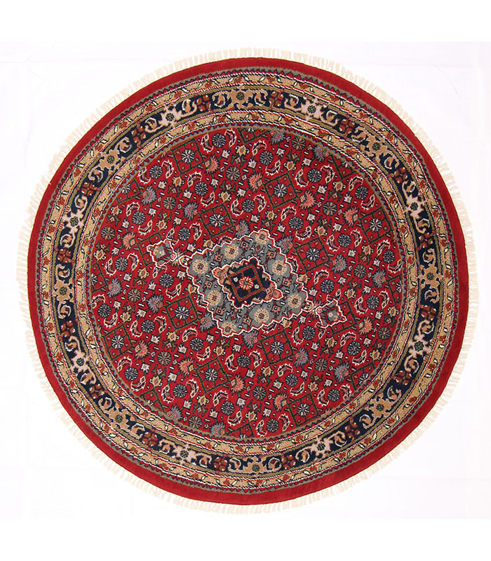 Indo Sarough Teppiche Nr 165-232