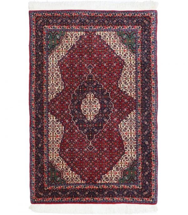 Perserteppich Bidjar Nr 202448