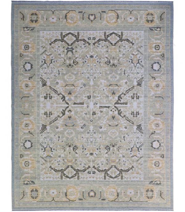 Designer Teppich Relief Design Nr 059325