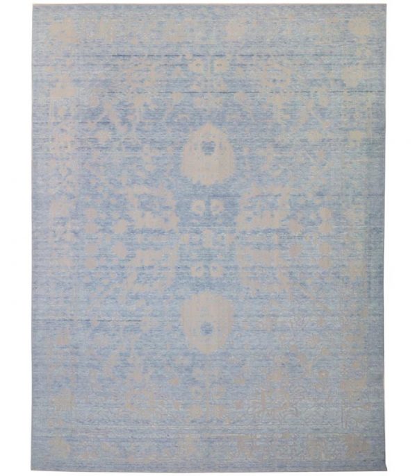 Designer Teppich Relief Design Nr 032124
