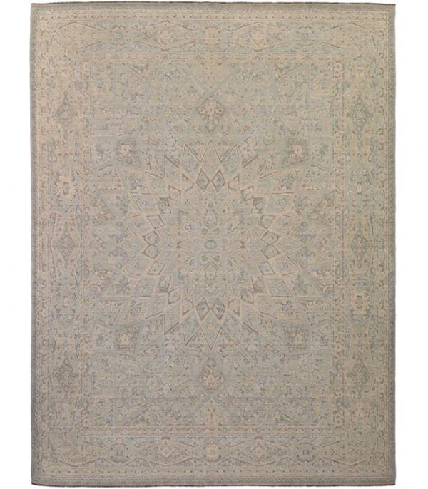 Designer Teppich Relief Design Nr 059324