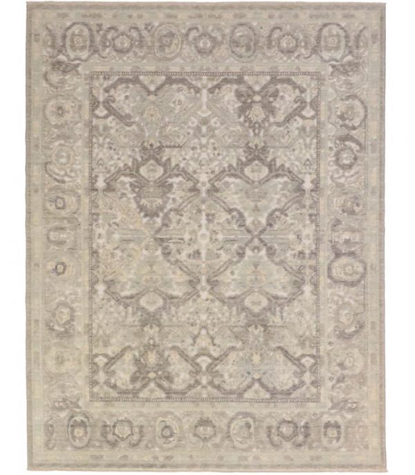 Designer Teppich Relief Design Nr 025524