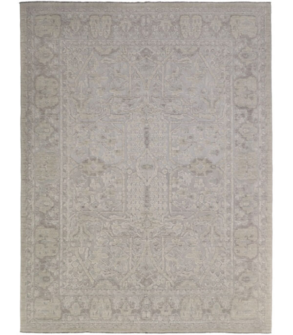 Designer Modern Teppich Relief Design