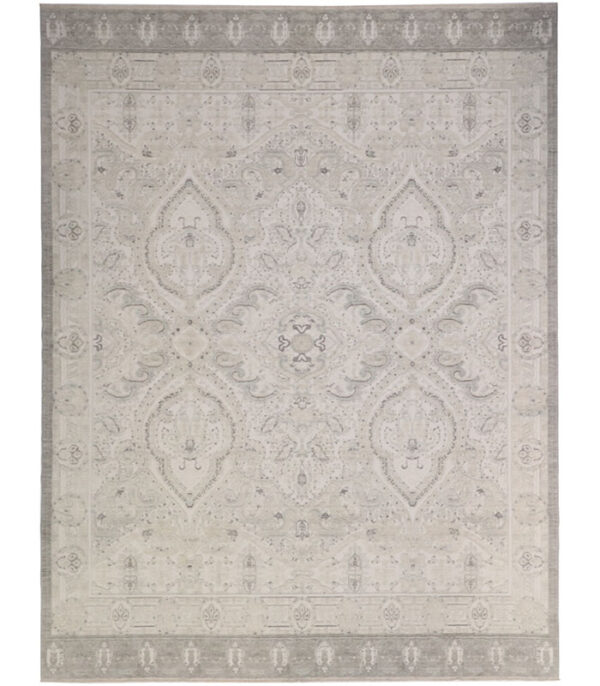 Designer Modern Teppich Relief Design