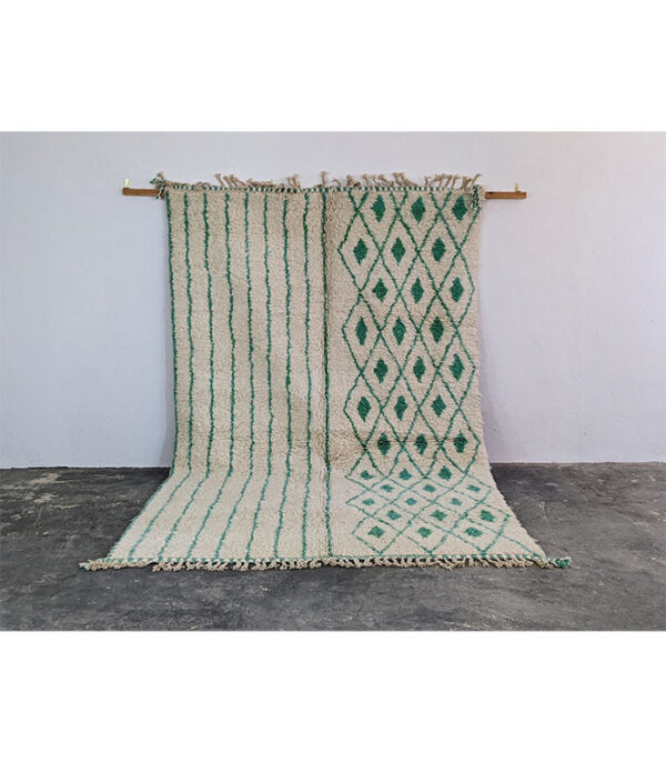 -beni-ouarain-ruG-310-x-195-cm-10-17-x-6-4-feet-G-362