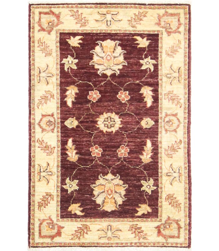 PRODUCT_0004_IMG_0004 Orientteppich Super Ziegler Royal 25043 – Bild 1