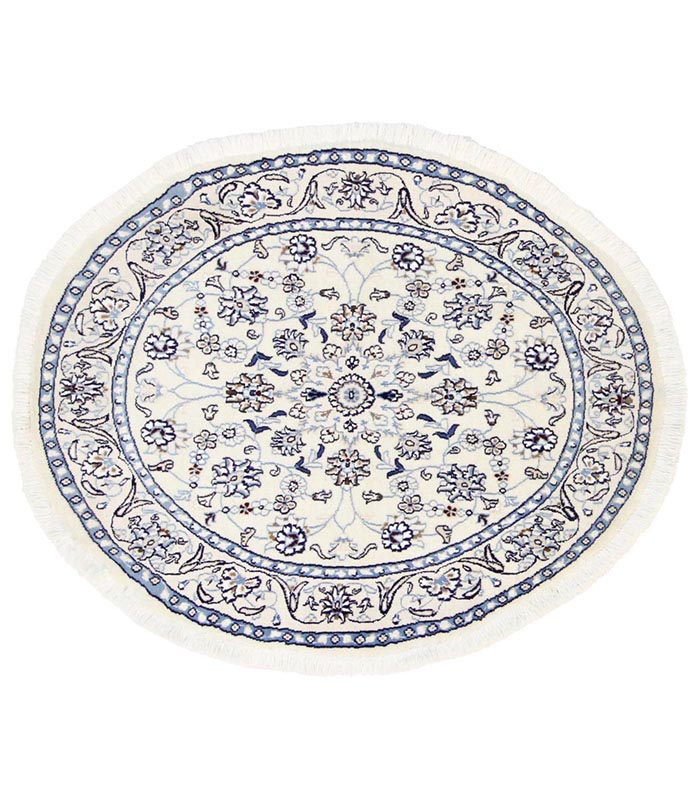 PRODUCT457_0023_IMG_0024 Nain 9 La Mit Seide 113 x 113 cm Nr 789