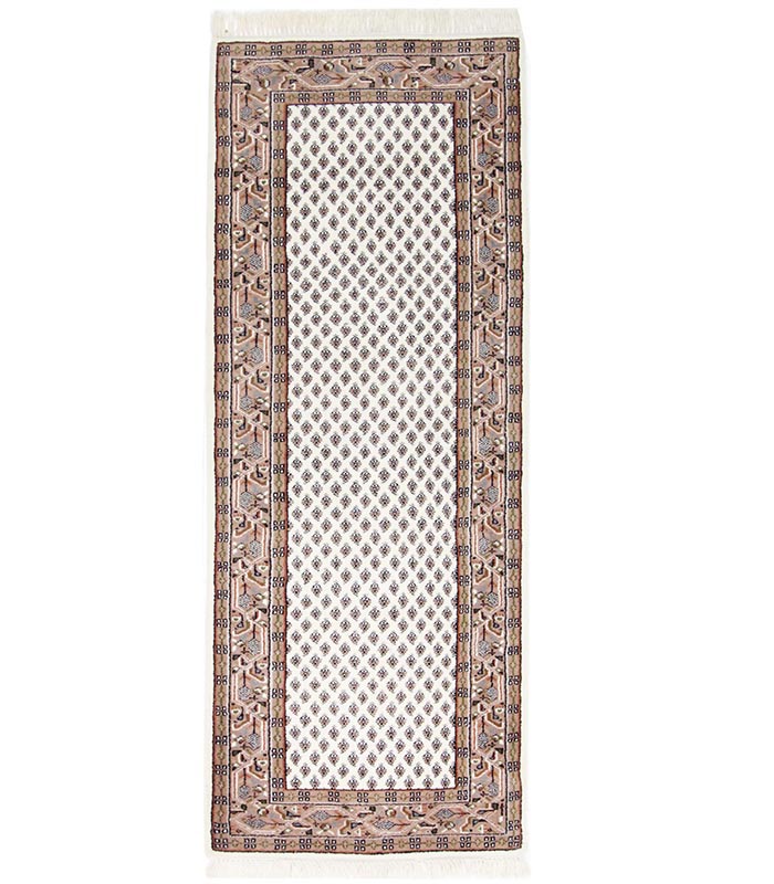 PRODUCT_0003_IMG_0026 Sarough mir indo Orient Teppiche 192 x 72 cm Nr 615