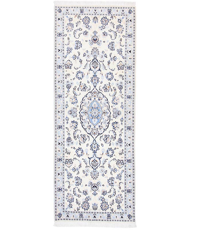 PRODUCT_0003_IMG_0048 Nain 9 La Mit Seide 204 x 76 cm Nr 1148