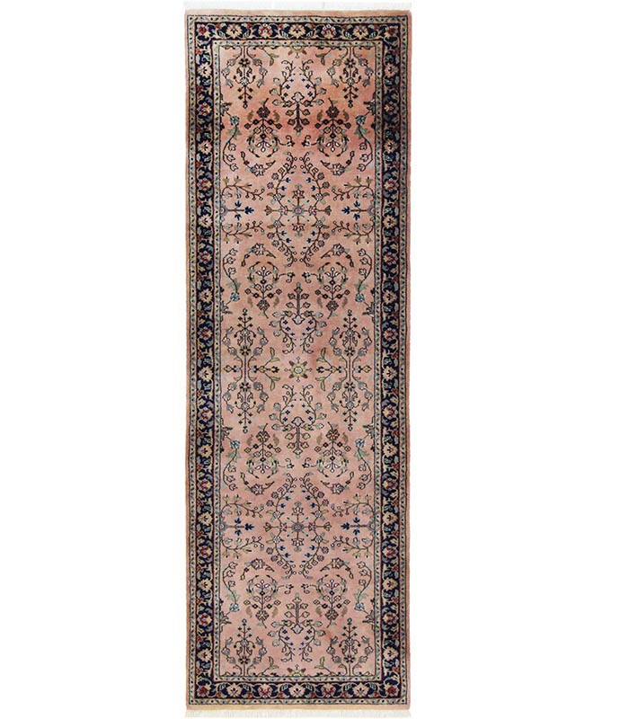 PRODUCT_0004_IMG_0047 Sarough mir indo Orient Teppiche 245 x 78 cm Nr 599