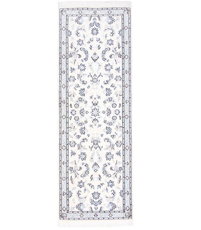 PRODUCT_0007_IMG_0040 Nain 9 La Mit Seide 207 x 72 cm Nr 822