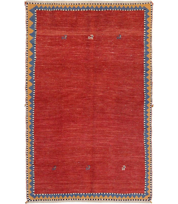 PRODUCT457_0039_IMG_0041 Modern Kelim 158 x 98 cm Nr 364