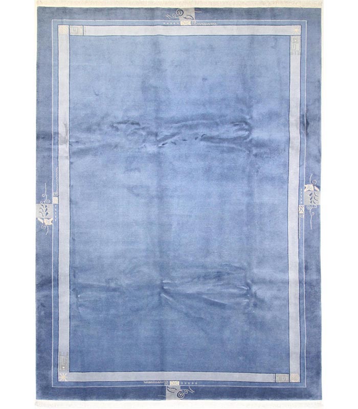 PRODUCT_0004_IMG_0010 Nepal Modern Designer Teppich 350 x 250 cm Nr 2611