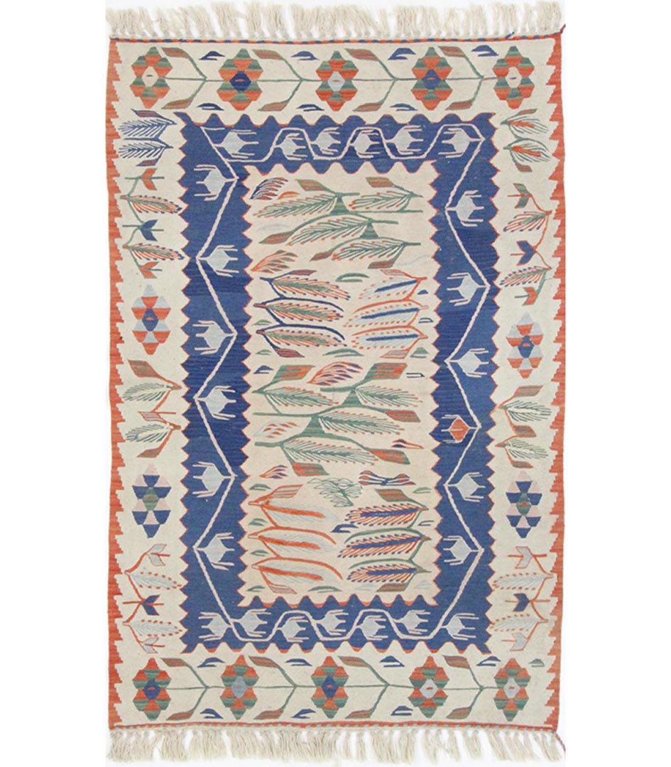 PRODUCT_0006_IMG_0004 Modern Kelim 173 x 110 cm Nr 2628