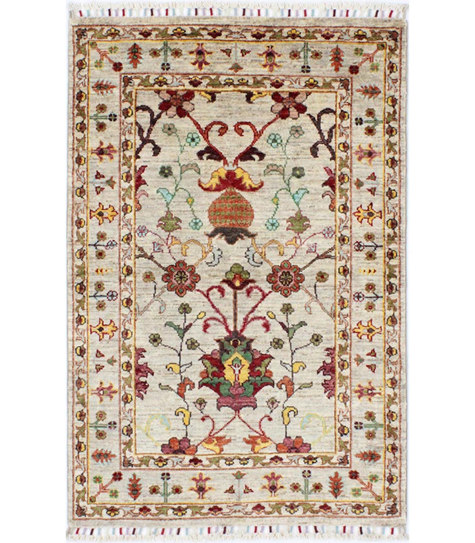 PRODUCT_0008_IMG_0013 Orientteppich Ziegler 124 x 83 cm Nr 104887