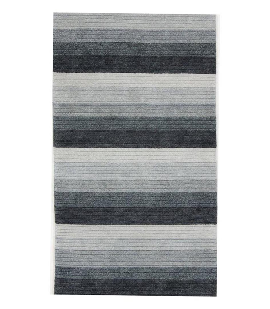 IMG_0001 Modern Designer Teppich 160 x 92 cm Nr 30