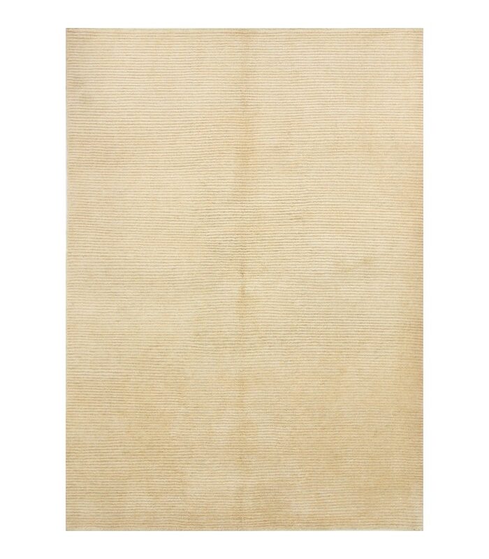 IMG_0001 Modern Designer Teppich 224 x 177 cm Nr 89