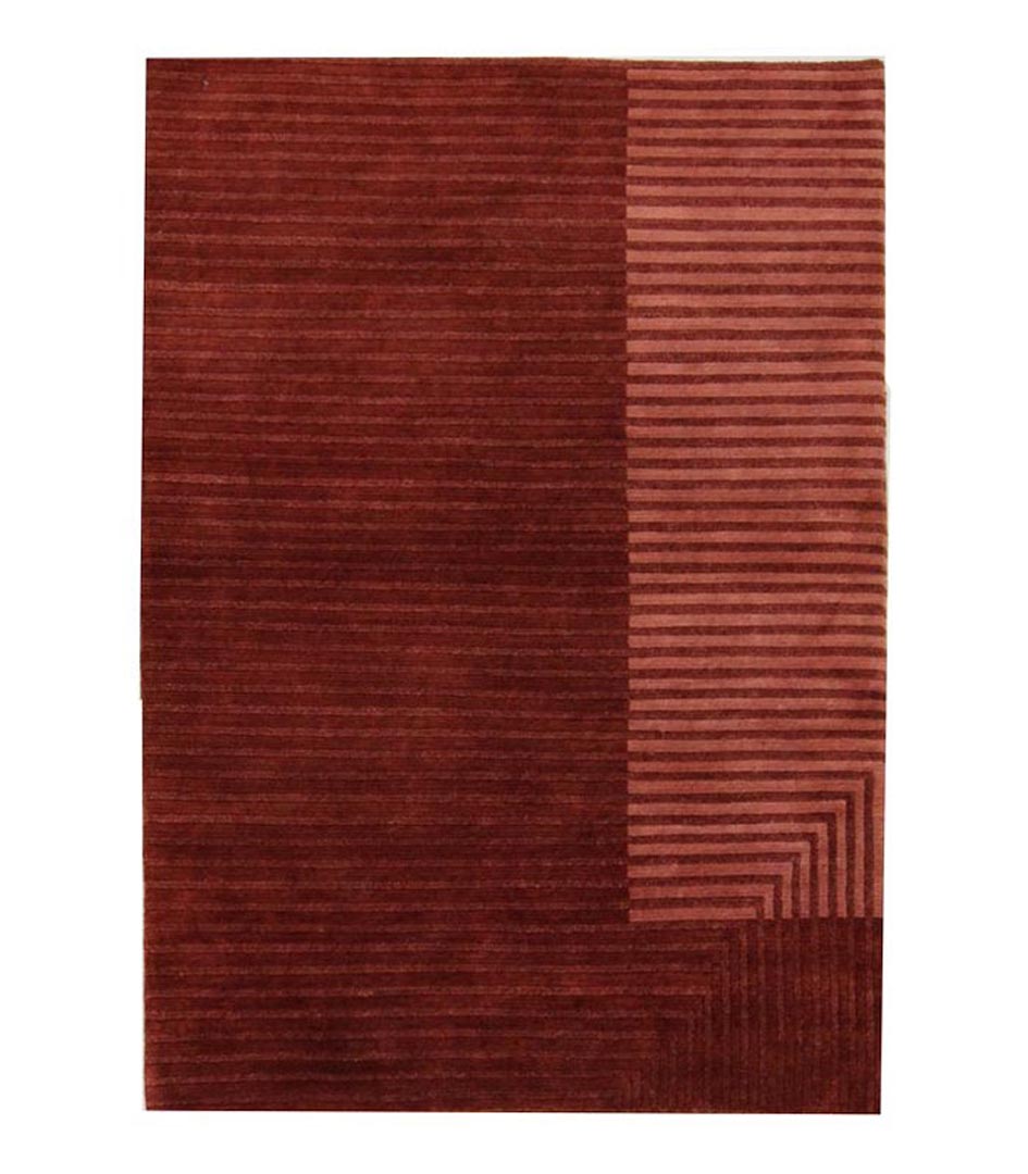 IMG_0001_1 Modern Designer Teppich 176 x 123 cm Nr 1