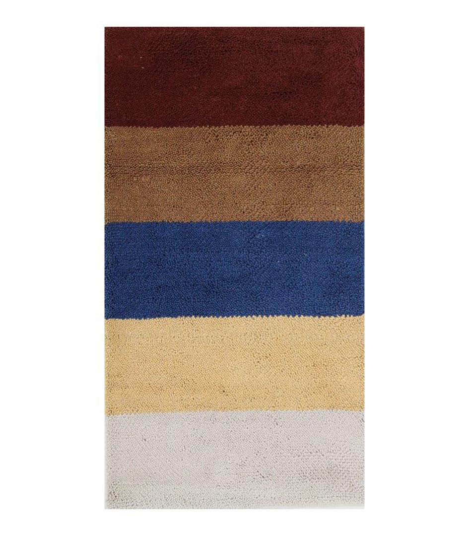 IMG_0002 Modern Designer Teppich 171 x 92 cm Nr 31