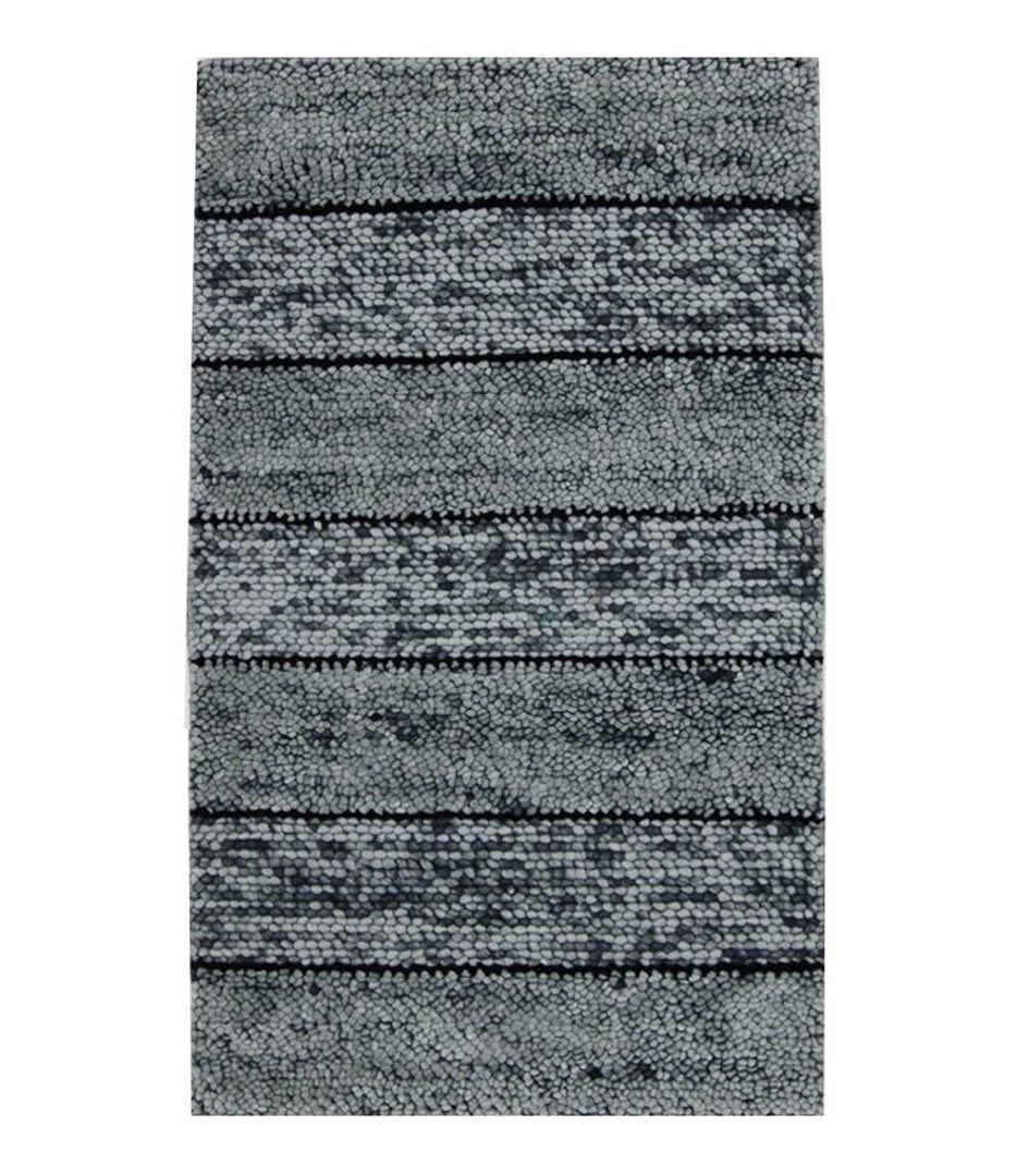 IMG_0003 Modern Designer Teppich 161 x 95 cm Nr 32