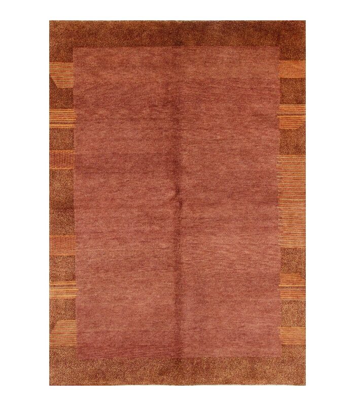 IMG_0003 Modern Designer Teppich 239 x 172 cm Nr 91