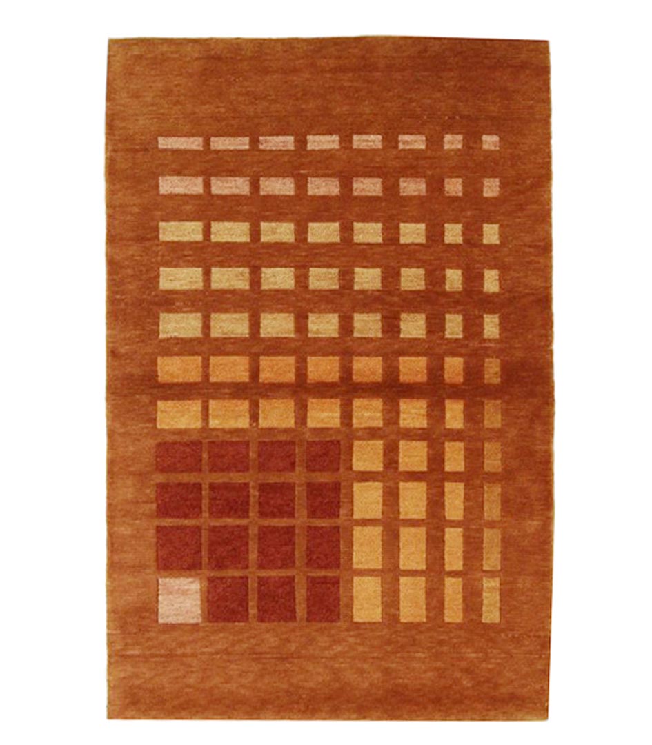 IMG_0003_2 Modern Designer Teppich 183 x 122 cm Nr 83