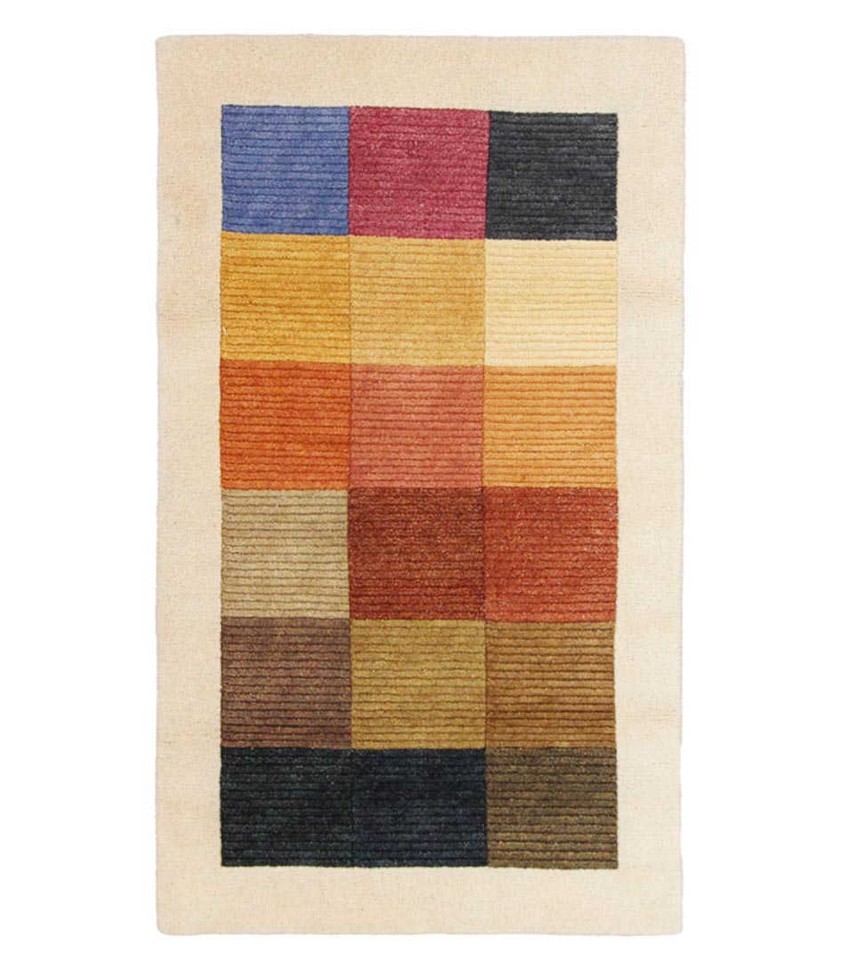IMG_0005_1 Modern Designer Teppich 159 x 92 cm Nr 44