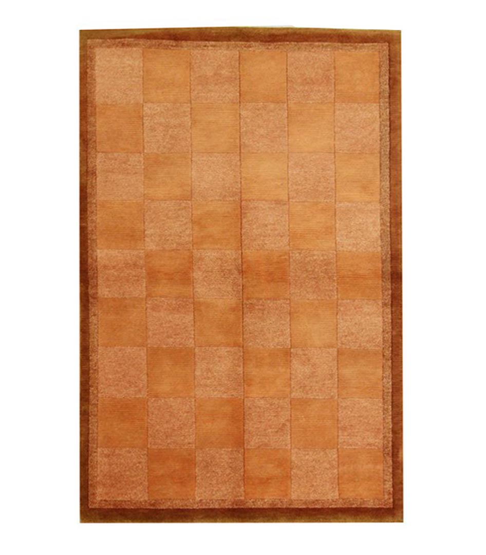 IMG_0005_2 Modern Designer Teppich 181 x 122 cm Nr 85