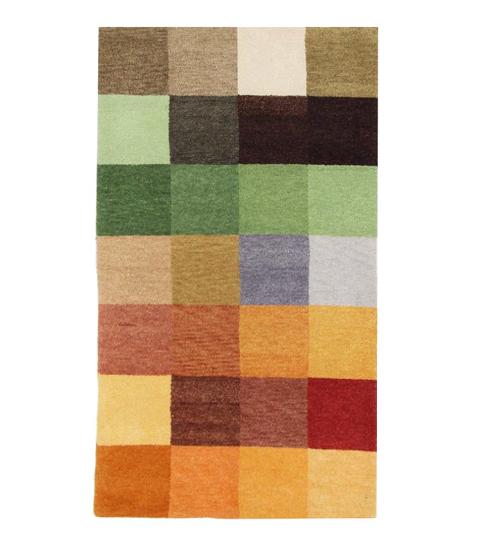IMG_0006 Modern Designer Teppich 164 x 94 cm Nr 35