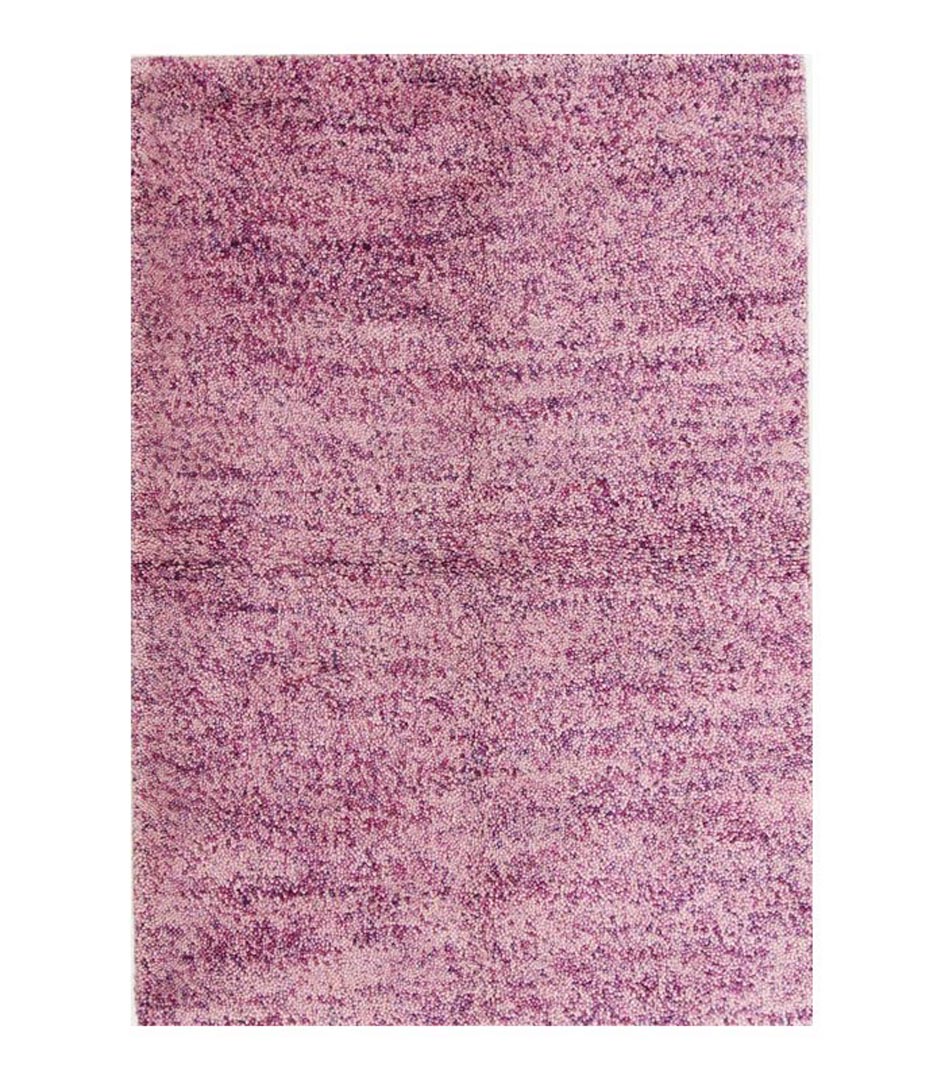 IMG_0006 Modern Designer Teppich 175 x 122 cm Nr 6