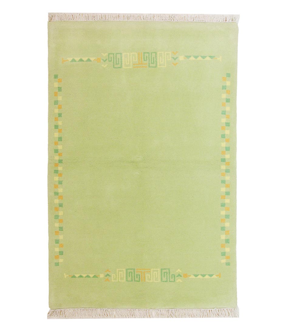 IMG_0007_2 Modern Designer Teppich 180 x 120 cm Nr 86