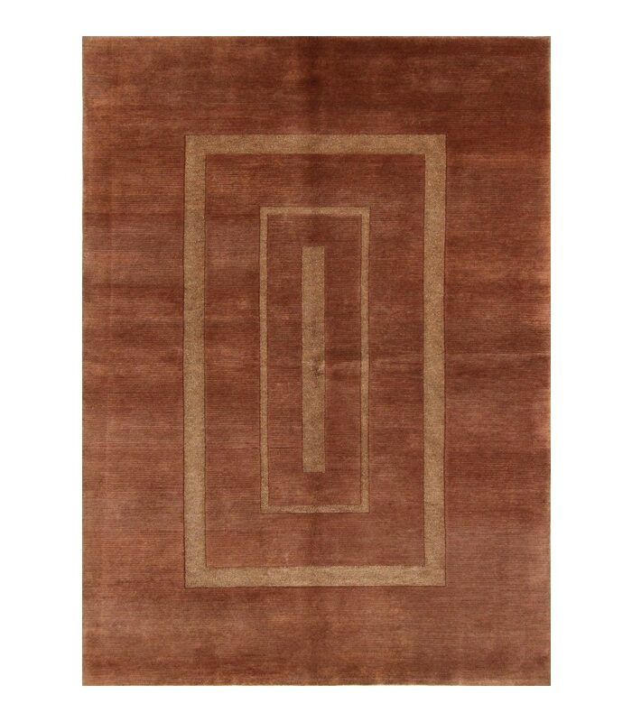 IMG_0008 Modern Designer Teppich 238 x 173 cm Nr 96
