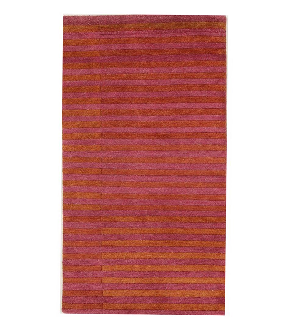 IMG_0008 Modern Designer Teppich 166 x 91 cm Nr 37