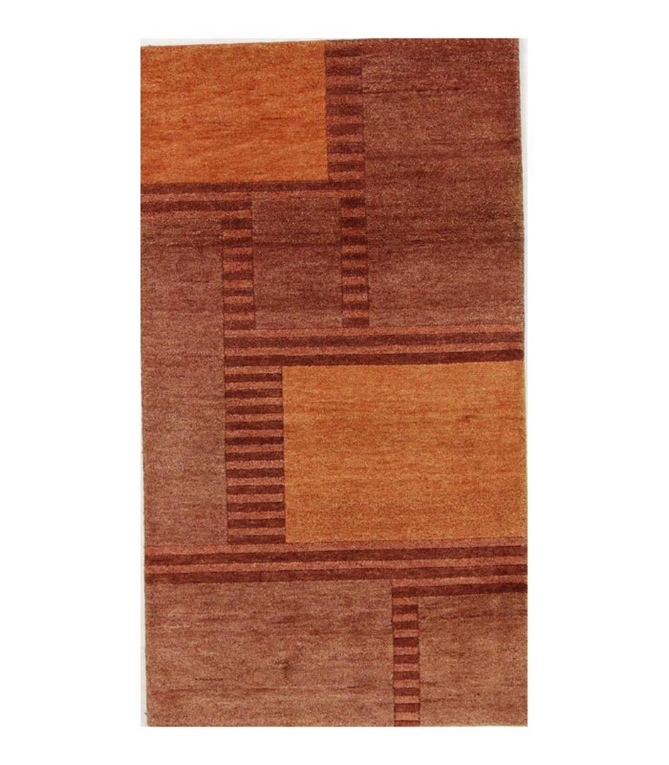 IMG_0008_1 Modern Designer Teppich 163 x 91 cm Nr 47