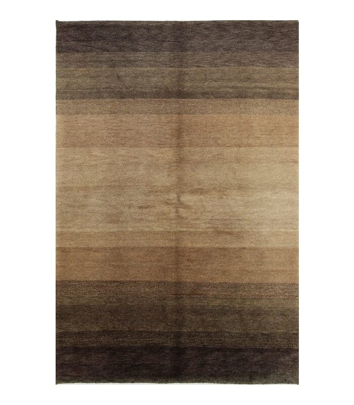 IMG_0009 Modern Designer Teppich 240 x 171 cm Nr 97