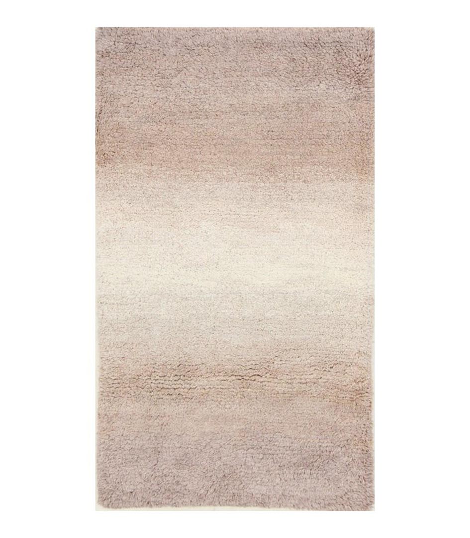 IMG_0009 Modern Designer Teppich 157 x 92 cm Nr 38