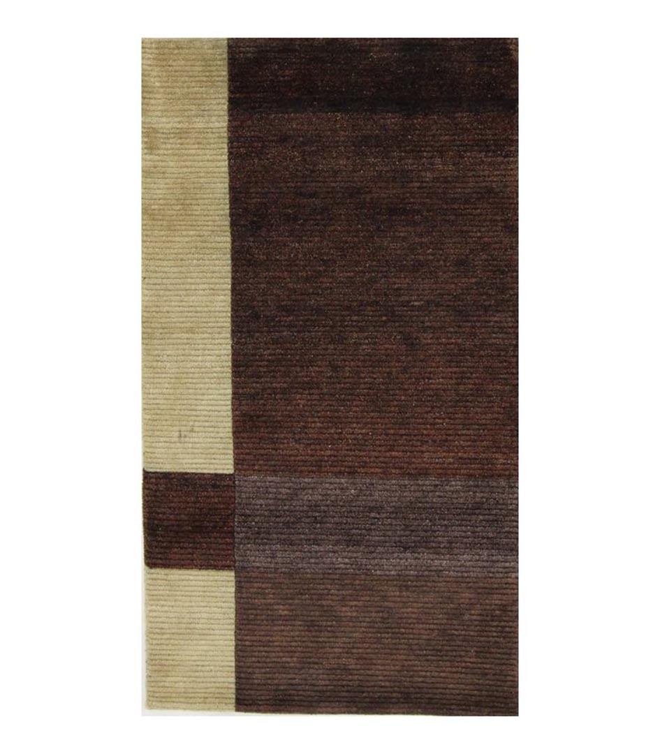 IMG_0010 Modern Designer Teppich 163 x 91 cm Nr 39
