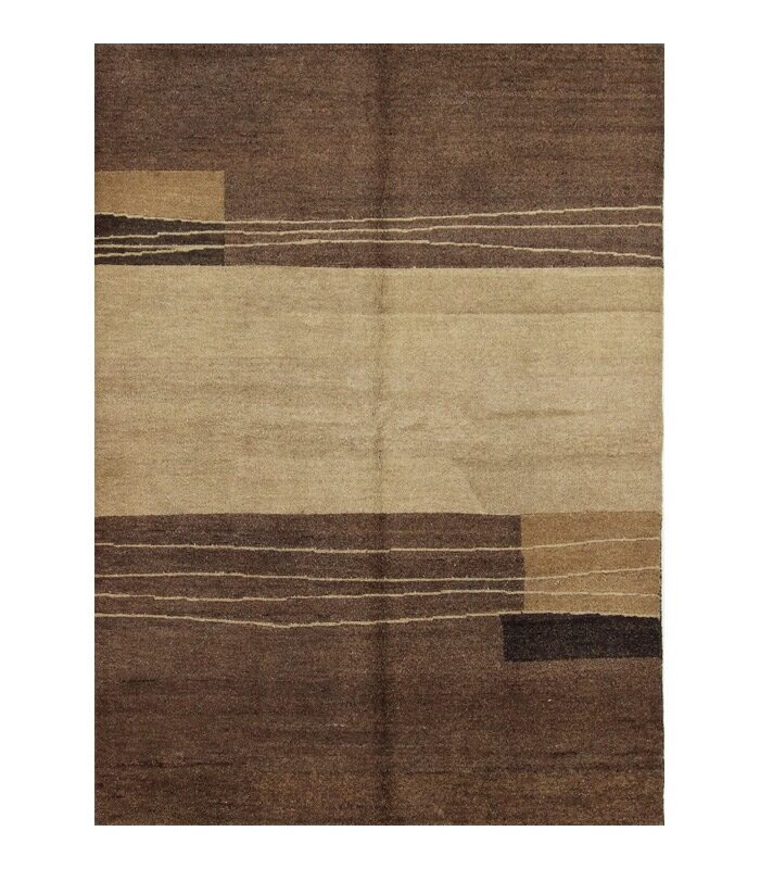 IMG_0011 Modern Designer Teppich 238 x 173 cm Nr 99