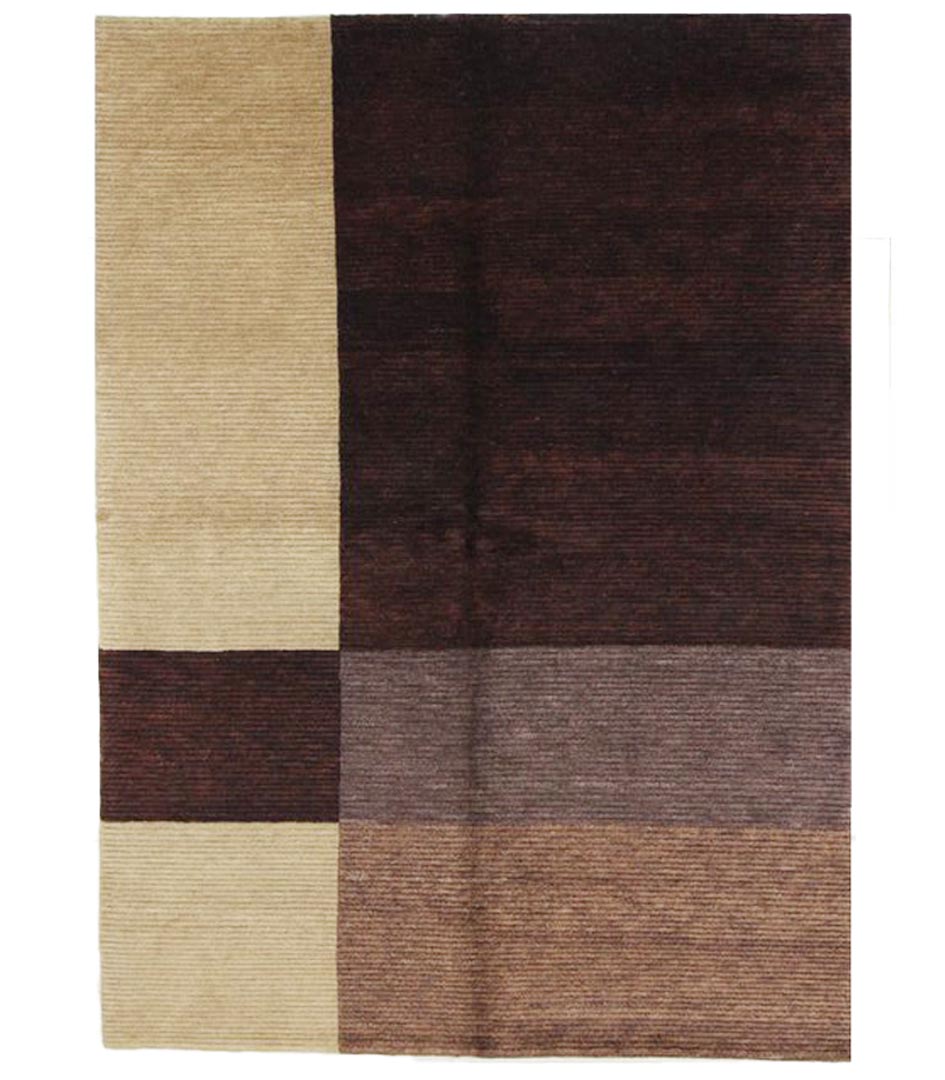 IMG_0011 Modern Designer Teppich 236 x 173 cm Nr 50