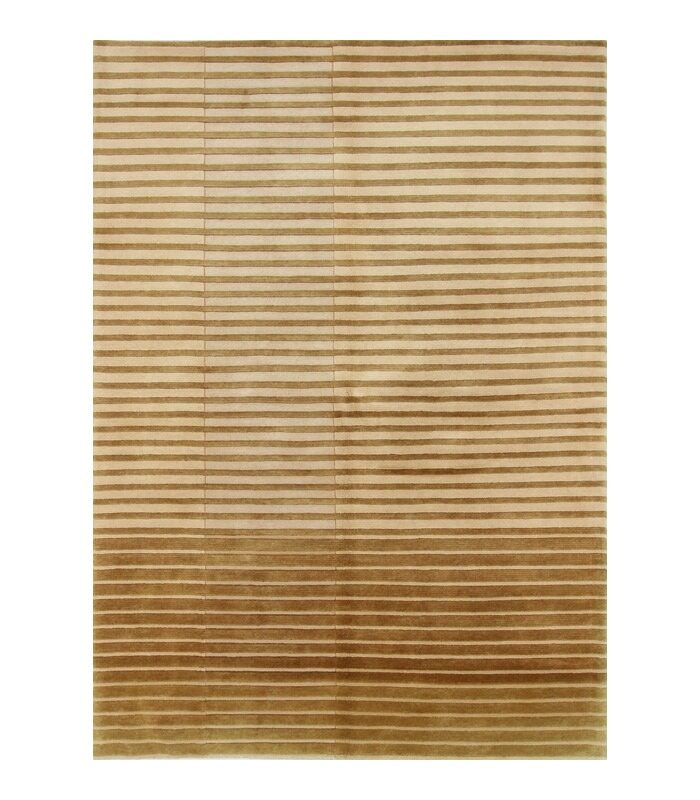 IMG_0013 Modern Designer Teppich 240 x 173 cm Nr 101