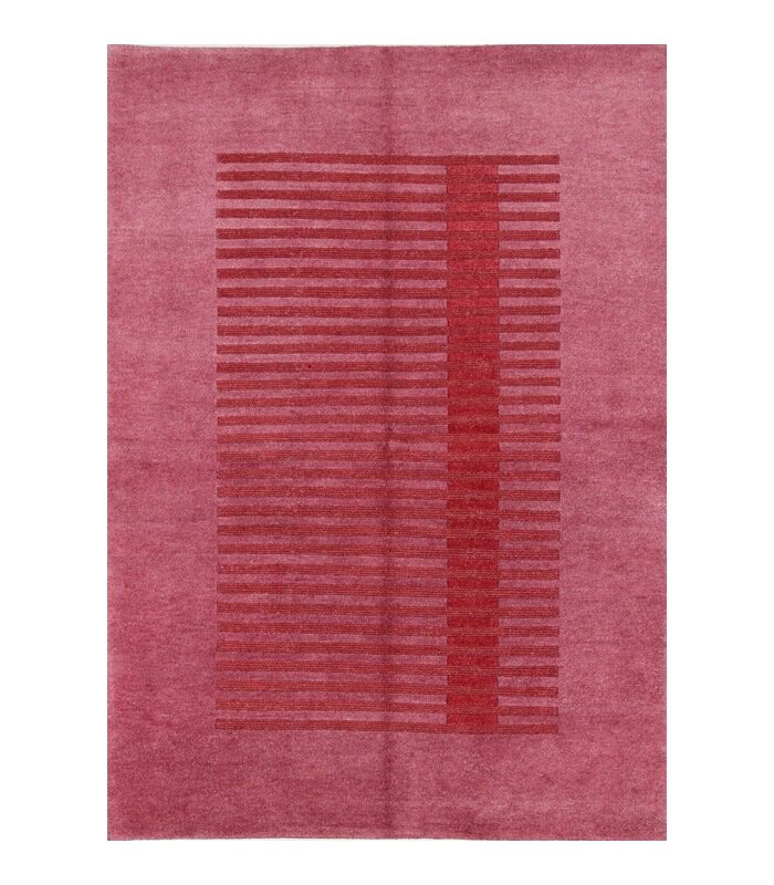 IMG_0015 Modern Designer Teppich 236 x 170 cm Nr 103