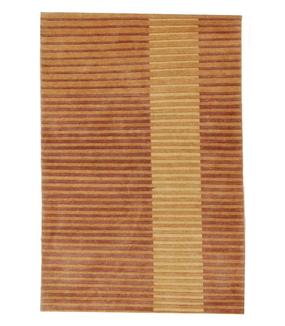 IMG_0016 Modern Designer Teppich 186 x 125 cm Nr 16