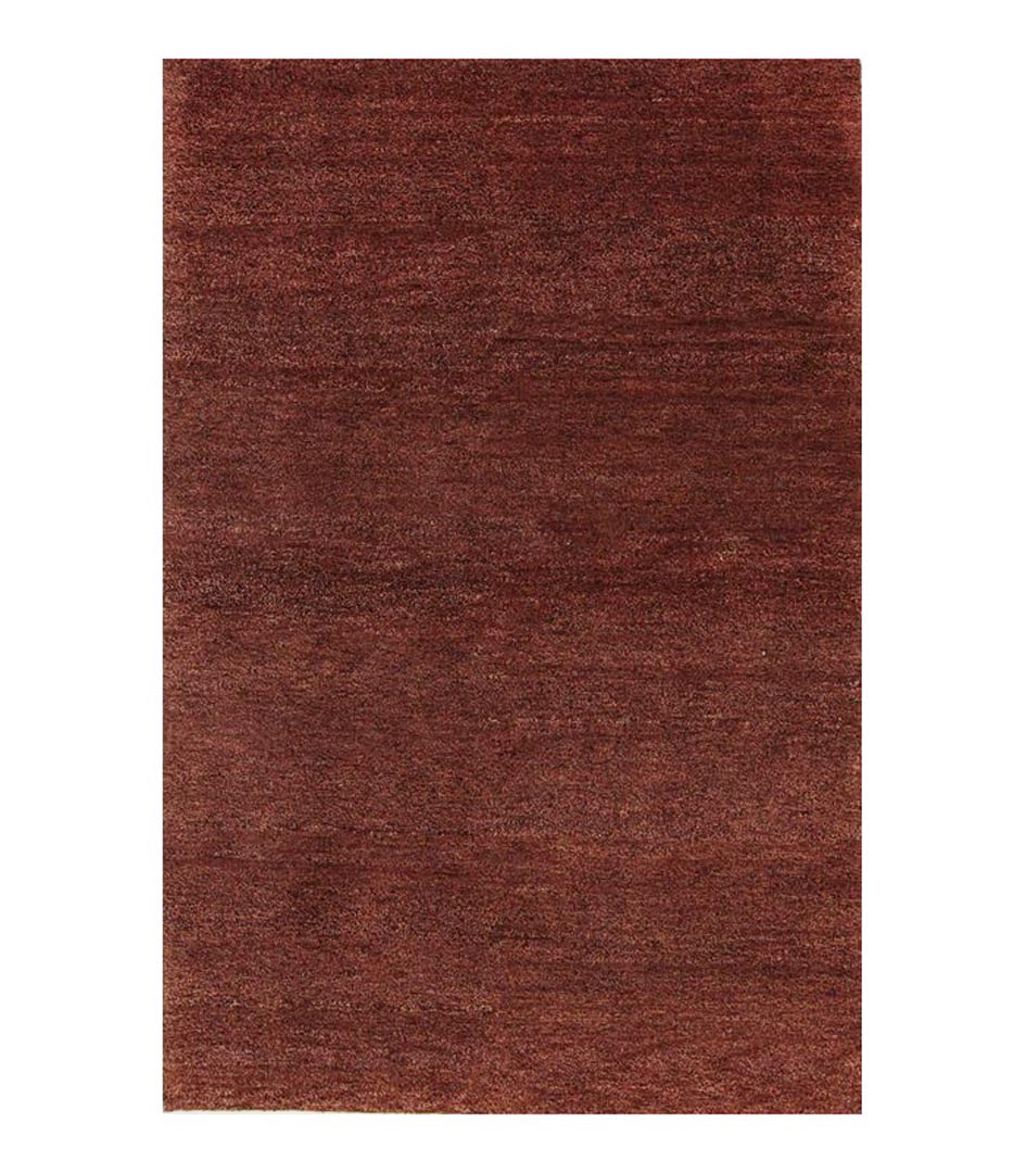 IMG_0019 Modern Designer Teppich 182 x 122 cm Nr 19