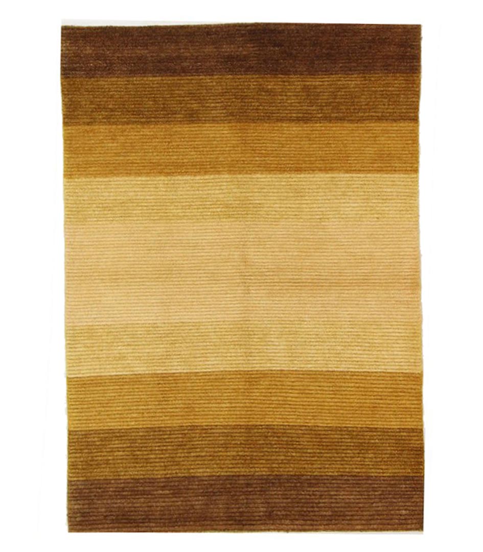 IMG_0020 Modern Designer Teppich 177 x 125 cm Nr 20