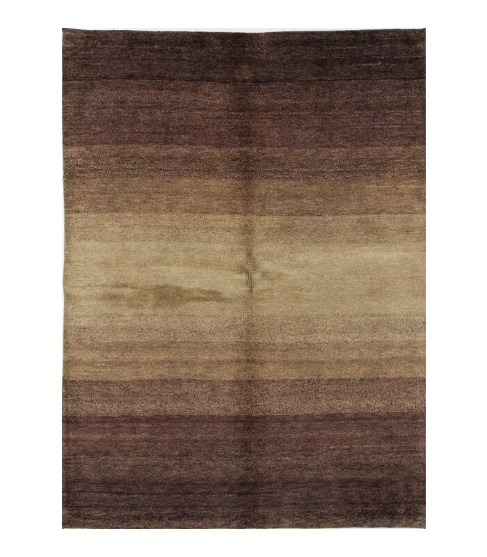 IMG_0021 Modern Designer Teppich 236 x 177 cm Nr 109